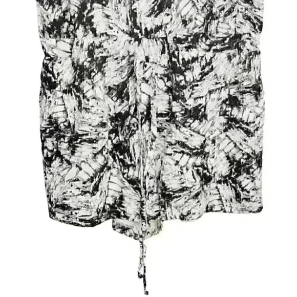 Everlast Women's ShortsTank Dress Size M Sleeveles - Picture 4 of 7